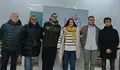 O BNG de Monterroso constitúe a súa asemblea local con Iñaki Vilariño como responsábel e Lorena Novoa como vicerresponsábel