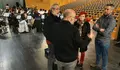 Rubén Arroxo anuncia visitas guiadas ao Auditorio Fuxan os Ventos