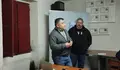 O BNG de Guitiriz organiza unha charla para dar a coñercer á veciñanza de Vilares e Labrada o proxecto do parque eólico "Satrebares"