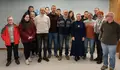 A Asemblea Local do BNG escolle a Antón Bao como novo responsábel local
