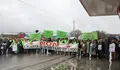 O BNG leva ao Parlamento Galego o proxecto de planta de biogás planificado en Lugo
