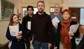 O PP vota en contra do recoñecemento oficial de Castelao como primeiro presidente da Galiza