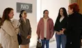 Continúan as actividades do mes das persoas con enfermidades raras
