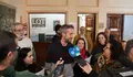 Aprobada en pleno a moción do BNG para crear o Gran Parque Central de Lugo na Estación de Autobuses
