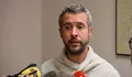 Rubén Arroxo confirma o Pleno de investidura para o 11 de marzo