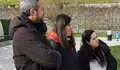 O concello de Lugo saca a licitación os vieiros escolares seguros para 5 centros de ensino públicos