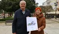 Lugo celebra o día das matemáticas con actividades na rúa