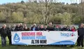 O BNG de Lugo chama á veciñanza a participar na mobilización deste sábado na Pobra do Caramiñal contra a en contra da implantación da macrocelulosa de Altri após coñecer o informe favorábel da Xunta de Galiza