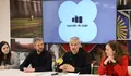 O Concello e a Deputación de Lugo súmanse ao programa especial polo 30 aniversario de Ponte Nas Ondas