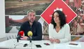 Rubén Arroxo: "Alegrámonos polos 12 millóns anunciados para Ferrol, pero a Xunta ten que investir en todas as cidades, tamén en Lugo"