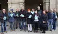 O BNG de Lugo chama á veciñanza a participar na mobilización pola sanidade pública
