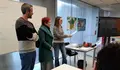 A Tenencia de Alcaldía organiza campamentos de pascua nas casas das linguas municipais e no MIHL