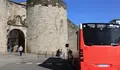 O bus urbano completa un primeiro trimestre de récor arrancando o 2025 co mellor rexistro histórico de usuarios