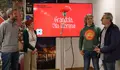 O Concello de Lugo celebrará o 25 de abril cun canto popular de “Grândola, Vila Morena” na Mosqueira
