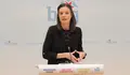 O BNG insta á Xunta de Galiza a actuar con urxencia tras o peche do Xulgado de Instrución nº 4 de Lugo por risco de derrubamento