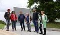 Fuxan os Ventos volta aos escenarios da man do Concello de Lugo no auditorio que honra o seu legado