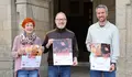 A área de Cultura celebra o día dos museos con dúas actividades culturais nas salas museísticas