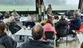 O BNG defenderá no vindeiro Pleno que a Xunta lexisle para alonzar as plantas de biometano das vivendas