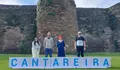 Lugo celebra o día das Letras Galegas con diversas actividades ao longo da xornada