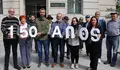 O BNG reclama accións urxentes do goberno do Estado ante "o abandono das conexións ferroviarias de Lugo"