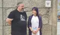 O BNG de Guitiriz NON asistirá á "Festa dos Xubilados"