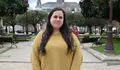 Publícanse as listaxes provisionais de adxudicación de prazas nas escolas infantís municipais