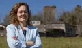 O BNG de Castroverde esixe unha rectificación ó PP de Castroverde polos bulos na súa última publicación en redes sociais