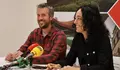 Rubén Arroxo: "O Concello de Lugo seguirá a asumir a maior parte dos custos dos comedores escolares, a Xunta de Galiza só pon a quinta parte do orzamento"