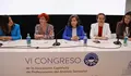 O Vello Cárcere acolle o VI Congreso da Asociación Estatal de Profesionais da Análise Sensorial