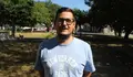 O BNG de Monterroso alerta da falta de prazas na escola infantil e esixe a apertura dunha nova aula