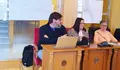 O BNG de Outeiro de Rei denuncia a actitude antidemocrática e sectaria do alcalde nos plenos municipais