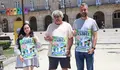 A concellería de Educación leva o xadrez ás rúas coa actividade "unha viaxe pola historia do xadrez", que se celebrará no Castiñeiro na primeira quincena de xullo