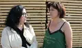 O BNG di que "o PP ignora os avisos do sector dos serradoiros ante a grave regresión dos piñeiros"