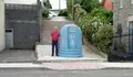 O BNG de Baleira denucia o desleixo e abandono no que a equipa de goberno ten sumido o concello