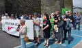 O BNG presenta mañá no Parlamento a súa proposta para regular a ubicación das plantas de biometano