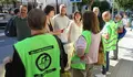 O BNG propón regular as plantas de biometano, como a prevista en Coeses, PP e PSOE rexeitan a iniciativa