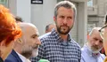 O BNG pregunta no Congreso polos plans do Ministerio de Transportes para amañar a N-VI ante o importante estado de desgaste que presenta esta vía de titularidade estatal