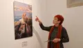 Maite Ferreiro anuncia a chegada de dúas novas exposicións de arte galega contemporánea ao Vello Cárcere
