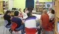 O BNG reclama á Xunta do PP que rectifique e garanta unha educación pública de calidade no CEIP do Páramo