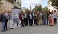 Preséntase a 47 Semana de Cine de Lugo, coa que colaboran as áreas de Cultura do Concello e da Deputación de Lugo