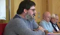O equipo de goberno en Outeiro de Rei rexeita unha declaración institucional contra do xenocidio en Gaza