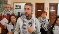O pregón do San Froilán comezará cun canto aberto d'O Carro, de Fuxan os Ventos