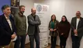 O Concello de Lugo acolle a presentación da tempada 2025-2026 da Sociedade Filarmónica de Lugo