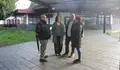 O BNG denuncia o abandono da Xunta a Sarria tras rexeitar o PP todas as emendas aos Orzamentos de 2026
