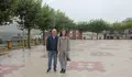 O BNG denuncia que este Baleira non conta para a Xunta de Galiza