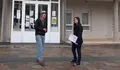 O BNG de Samos denuncia o abandono da Xunta de Galiza aos servizos sociais no rural