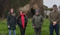O BNG de Outeiro de Rei instou á Xunta de Galiza, a través das emendas aos orzamentos, a adoptar medidas urxentes para conservar as Torres de Sobrada e Taboi