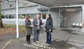 O BNG leva ao Parlamento a responsabilidade da Consellería de Sanidade polo colapso da pediatría e da atención primaria na área de Sarria