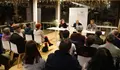 Rego: "O BNG é a única forza política que defende con coherencia melloras para Lugo, para resolver o déficit en infraestruturas"