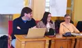 O BNG de Outeiro de Rei esixe transparencia e a presentación de alegacións por parte do Concello fronte ao parque eólico Cordal-Ousá